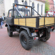 Illustration for article titled Classic Car Meeting In Osterode Pt. II